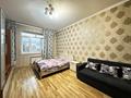 1-комнатная квартира · 53 м² · 7/16 этаж, Абая 150/230 за 43.7 млн ₸ в Алматы, Бостандыкский р-н