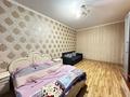 1-комнатная квартира · 53 м² · 7/16 этаж, Абая 150/230 за 43.7 млн ₸ в Алматы, Бостандыкский р-н — фото 2