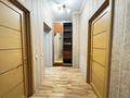 1-комнатная квартира · 53 м² · 7/16 этаж, Абая 150/230 за 43.7 млн ₸ в Алматы, Бостандыкский р-н — фото 7