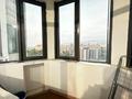 1-комнатная квартира · 53 м² · 7/16 этаж, Абая 150/230 за 43.7 млн ₸ в Алматы, Бостандыкский р-н — фото 9