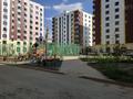 1-комнатная квартира · 26 м² · 6/9 этаж, мкр Кайрат, Сыбызгы за 16 млн ₸ в Алматы, Турксибский р-н — фото 3