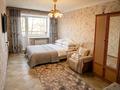 1-комнатная квартира · 35 м², 3 микрорайон 26 за 10 000 ₸ в Риддере