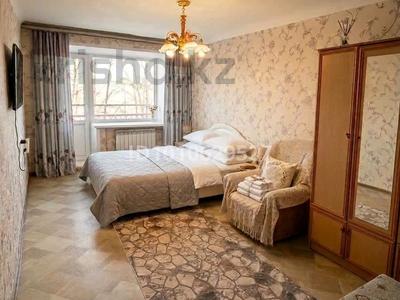 1-комнатная квартира · 35 м², 3 микрорайон 26 за 10 000 ₸ в Риддере