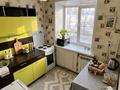 1-комнатная квартира · 35 м², 3 микрорайон 26 за 10 000 ₸ в Риддере — фото 3