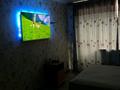 1-комнатная квартира · 35 м², 3 микрорайон 26 за 10 000 ₸ в Риддере — фото 2