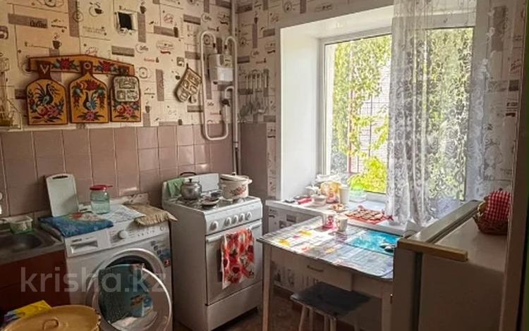 1-бөлмелі пәтер · 28 м² · 3/4 қабат, Амангельды, бағасы: 13 млн ₸ в Петропавловске — фото 2