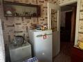 1-бөлмелі пәтер · 28 м² · 3/4 қабат, Амангельды, бағасы: 13 млн ₸ в Петропавловске — фото 2