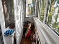 1-бөлмелі пәтер · 28 м² · 3/4 қабат, Амангельды, бағасы: 13 млн ₸ в Петропавловске — фото 7