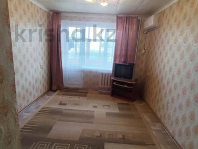 1-комнатная квартира · 35 м² · 3/5 этаж, Сарайшык за 10.5 млн ₸ в Уральске
