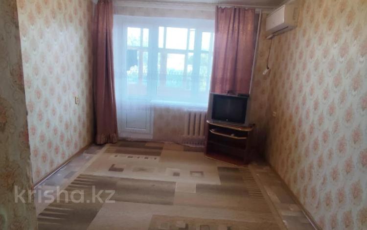 1-комнатная квартира · 35 м² · 3/5 этаж, Сарайшык за 10.5 млн ₸ в Уральске — фото 2