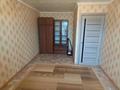 1-комнатная квартира · 35 м² · 3/5 этаж, Сарайшык за 10.5 млн ₸ в Уральске — фото 2