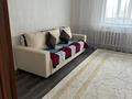 2-бөлмелі пәтер · 54 м² · 5/10 қабат, мкр Юго-Восток, Мкр Степной 3 3/10, бағасы: 180 000 ₸ в Караганде, Казыбек би р-н