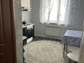 2-бөлмелі пәтер · 54 м² · 5/10 қабат, мкр Юго-Восток, Мкр Степной 3 3/10, бағасы: 180 000 ₸ в Караганде, Казыбек би р-н — фото 2