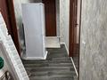 2-бөлмелі пәтер · 54 м² · 5/10 қабат, мкр Юго-Восток, Мкр Степной 3 3/10, бағасы: 180 000 ₸ в Караганде, Казыбек би р-н — фото 4