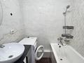 2-бөлмелі пәтер · 54 м² · 5/10 қабат, мкр Юго-Восток, Мкр Степной 3 3/10, бағасы: 180 000 ₸ в Караганде, Казыбек би р-н — фото 5