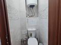 2-бөлмелі пәтер · 54 м² · 5/10 қабат, мкр Юго-Восток, Мкр Степной 3 3/10, бағасы: 180 000 ₸ в Караганде, Казыбек би р-н — фото 6