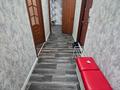 2-бөлмелі пәтер · 54 м² · 5/10 қабат, мкр Юго-Восток, Мкр Степной 3 3/10, бағасы: 180 000 ₸ в Караганде, Казыбек би р-н — фото 7