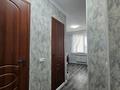2-бөлмелі пәтер · 54 м² · 5/10 қабат, мкр Юго-Восток, Мкр Степной 3 3/10, бағасы: 180 000 ₸ в Караганде, Казыбек би р-н — фото 8