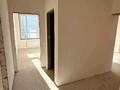 3-комнатная квартира · 63 м² · 6/9 этаж, ул. Айнаколь 64 за ~ 33 млн ₸ в Астане, Алматы р-н — фото 10