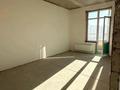 3-комнатная квартира · 63 м² · 6/9 этаж, ул. Айнаколь 64 за ~ 33 млн ₸ в Астане, Алматы р-н — фото 12