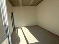 3-комнатная квартира · 63 м² · 6/9 этаж, ул. Айнаколь 64 за ~ 33 млн ₸ в Астане, Алматы р-н — фото 14