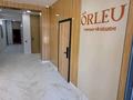 3-комнатная квартира · 63 м² · 6/9 этаж, ул. Айнаколь 64 за ~ 33 млн ₸ в Астане, Алматы р-н — фото 15