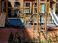 3-комнатная квартира · 63 м² · 6/9 этаж, ул. Айнаколь 64 за ~ 33 млн ₸ в Астане, Алматы р-н — фото 11