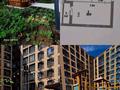 3-комнатная квартира · 63 м² · 6/9 этаж, ул. Айнаколь 64 за ~ 33 млн ₸ в Астане, Алматы р-н — фото 26