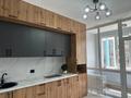 1-комнатная квартира · 46 м² · 8 этаж, Бухтарминская ул. 153/39блок3 — Бухтарминская за 36 млн ₸ в Алматы, Турксибский р-н — фото 3