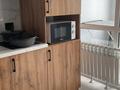 1-комнатная квартира · 46 м² · 8 этаж, Бухтарминская ул. 153/39блок3 — Бухтарминская за 36 млн ₸ в Алматы, Турксибский р-н — фото 4