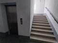 3-бөлмелі пәтер · 128.2 м² · 5/9 қабат, мкр. Алтын орда, бағасы: 41 млн ₸ в Актобе — фото 10
