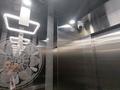 3-бөлмелі пәтер · 128.2 м² · 5/9 қабат, мкр. Алтын орда, бағасы: 41 млн ₸ в Актобе — фото 11