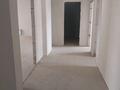 3-бөлмелі пәтер · 128.2 м² · 5/9 қабат, мкр. Алтын орда, бағасы: 41 млн ₸ в Актобе — фото 13