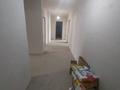 3-бөлмелі пәтер · 128.2 м² · 5/9 қабат, мкр. Алтын орда, бағасы: 41 млн ₸ в Актобе — фото 14