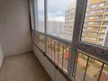3-бөлмелі пәтер · 128.2 м² · 5/9 қабат, мкр. Алтын орда, бағасы: 41 млн ₸ в Актобе — фото 15