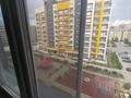 3-бөлмелі пәтер · 128.2 м² · 5/9 қабат, мкр. Алтын орда, бағасы: 41 млн ₸ в Актобе — фото 16