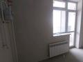 3-бөлмелі пәтер · 128.2 м² · 5/9 қабат, мкр. Алтын орда, бағасы: 41 млн ₸ в Актобе — фото 17