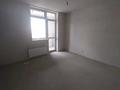 3-бөлмелі пәтер · 128.2 м² · 5/9 қабат, мкр. Алтын орда, бағасы: 41 млн ₸ в Актобе — фото 18