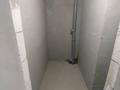 3-бөлмелі пәтер · 128.2 м² · 5/9 қабат, мкр. Алтын орда, бағасы: 41 млн ₸ в Актобе — фото 19