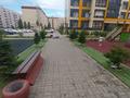 3-бөлмелі пәтер · 128.2 м² · 5/9 қабат, мкр. Алтын орда, бағасы: 41 млн ₸ в Актобе — фото 2