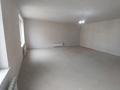3-бөлмелі пәтер · 128.2 м² · 5/9 қабат, мкр. Алтын орда, бағасы: 41 млн ₸ в Актобе — фото 20