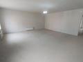 3-бөлмелі пәтер · 128.2 м² · 5/9 қабат, мкр. Алтын орда, бағасы: 41 млн ₸ в Актобе — фото 21