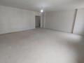 3-бөлмелі пәтер · 128.2 м² · 5/9 қабат, мкр. Алтын орда, бағасы: 41 млн ₸ в Актобе — фото 22