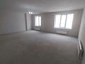 3-бөлмелі пәтер · 128.2 м² · 5/9 қабат, мкр. Алтын орда, бағасы: 41 млн ₸ в Актобе — фото 23