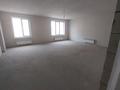 3-бөлмелі пәтер · 128.2 м² · 5/9 қабат, мкр. Алтын орда, бағасы: 41 млн ₸ в Актобе — фото 24