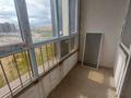 3-бөлмелі пәтер · 128.2 м² · 5/9 қабат, мкр. Алтын орда, бағасы: 41 млн ₸ в Актобе — фото 25