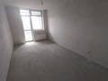 3-бөлмелі пәтер · 128.2 м² · 5/9 қабат, мкр. Алтын орда, бағасы: 41 млн ₸ в Актобе — фото 26