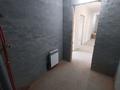 3-бөлмелі пәтер · 128.2 м² · 5/9 қабат, мкр. Алтын орда, бағасы: 41 млн ₸ в Актобе — фото 27