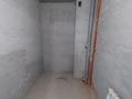 3-бөлмелі пәтер · 128.2 м² · 5/9 қабат, мкр. Алтын орда, бағасы: 41 млн ₸ в Актобе — фото 28