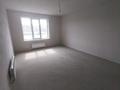3-бөлмелі пәтер · 128.2 м² · 5/9 қабат, мкр. Алтын орда, бағасы: 41 млн ₸ в Актобе — фото 29